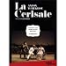 La Cerisaie