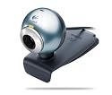 Logitech Quickcam Messenger (Upgrade)