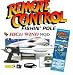 R/C Fishing Pole/Boat Combo
