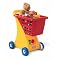 Gift Ideas for 1 and 2 Year Olds: All Price Ranges Gift Ideas for 1 and 2 Year Olds: All Price Ranges