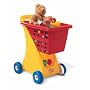 Little Tikes Shopping Cart (colors will vary)