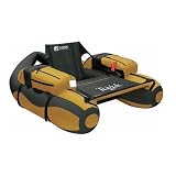 Classic Accessories The Togiak Pontoon Float Tube 2011