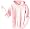 Pale Pink