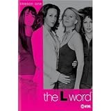 The L Word: Season One (2004) Jennifer Beals (Actor), Erin Daniels (Actor), Rose Troche (Director), Lynne Stopkewich (Director) | Rated: G | Format: DVD