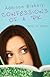 Addison Blakely:  Confessions of a PK