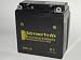 XB5L-B Xtreme Volts sealed AGM battery