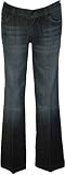7 for all mankind - Seven for all Mankind Airbrush Dojo-Lightweight Caribe Wash