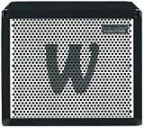 Warwick WCA 115 ND 1 x 15 Bass Guitar Cabinet (8 Ohm)