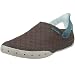 Columbia Sportswear Women's Spinner Moc Amphibious Shoe