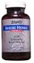 Insure Herbal Formula 250T