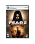 Fear 2: Project Origin