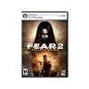 Fear 2: Project Origin