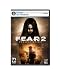 F.E.A.R. 2: Project Origin (輸入版  北米)