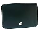 Crumpler SCHOOL HYMN Laptop Sleeve