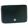 Crumpler SCHOOL HYMN Laptop Sleeve