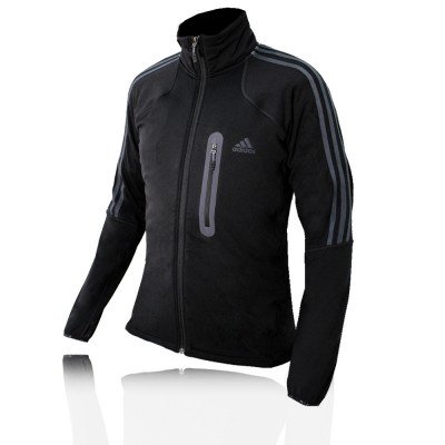 Adidas Terrex Swift Fleece Jacket