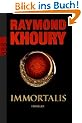 Immortalis