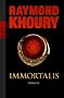 Immortalis