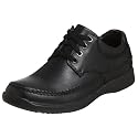 Hush Puppies Men's Arrow Light Oxford