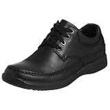 Hush Puppies Men's Arrow Light Oxford