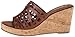 Skechers Cali Women's Modiste-Cross Wedge Sandal