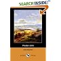 Prester John (Dodo Press)