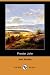 Prester John (Dodo Press)