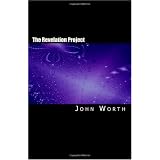 TheRevelationProject