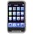 JSM 4GB 2.8" TOUCH SCREEN MP3 PLAYER & MP4 PLAYER WITH 1.3MP CAMERA - ALSO PLAYS YOUTUBE VIDEO (NOT AN IPOD TOUCH)