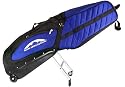 Sun Mountain Golf- Club Glider Wheeled Travel Bag