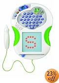 This item last updated: Nov 08, 2010