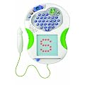 LeapFrog Scribble & Write