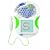 LeapFrog Scout Scribble & Write