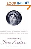 The Wicked Wit of Jane Austen