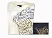 Mankato State Mavericks T-Shirt