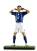 Fanatico 6-Inch Azzurri Serie 2 Alberto Gilardino_s-1