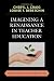 Book Imagining a Renaissance in Teacher Education: Teacher Education Yearbook XVI (Teacher Education Yearbook)