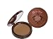 Too Faced - Chocolate Soleil Matte Bronzing Powder