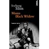 Mama Black Widow
