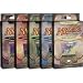 Magic the Gathering Shards of Alara Theme Deck Intro Pack All 5 Theme Deck