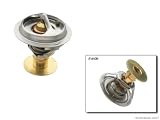 2001-2006 Ford Escape Gates Thermostat
