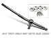 93 94 95 96 97 Toyota Corolla DX LE Racing Short Shifter