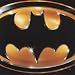 Search : Batman