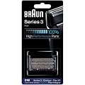 Braun Scherblatt 31B / 5000 Series