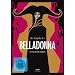 Die Trag�die der Belladonna (OmU)