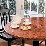 Round Table
