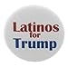 Latinos for Trump 1.25