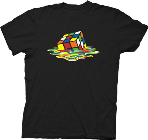 Image #1 of Rubik