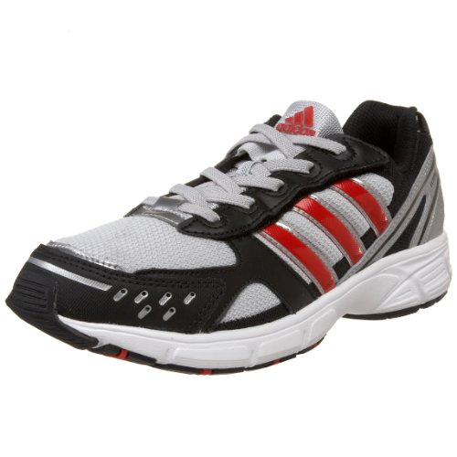 adidas Hyperrun 5 Running Shoe (Little Kid/Big 