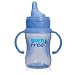 Born Free - (2) 7 oz. Trainer Cups